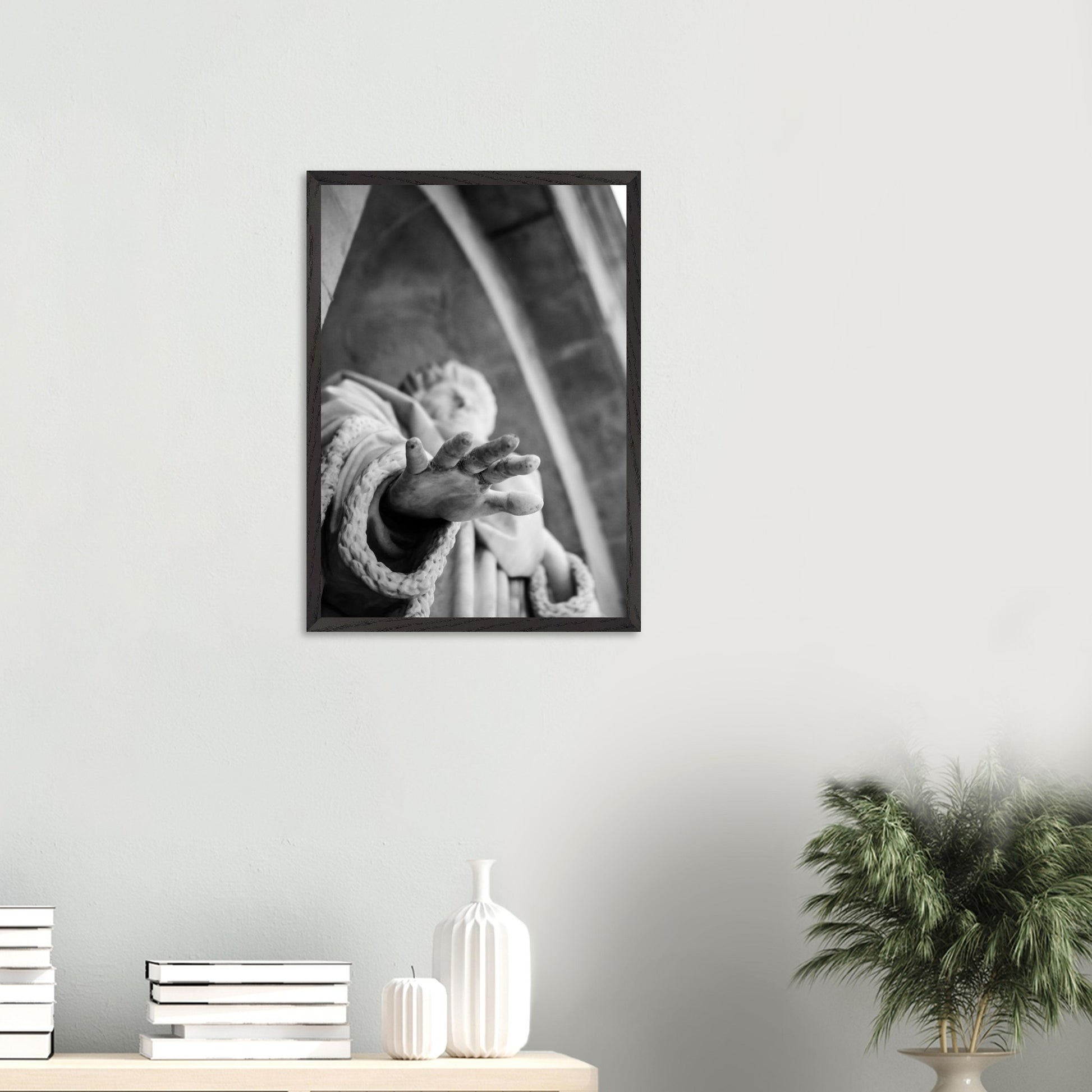 2a430e54-e3f2-493d-ac61-ff22d69b88db