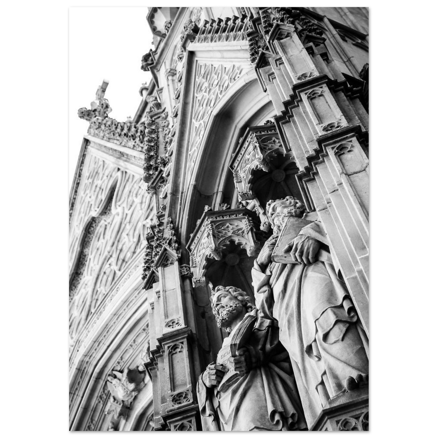 2af2bf61-692d-4043-aa1f-ce96eaee7432