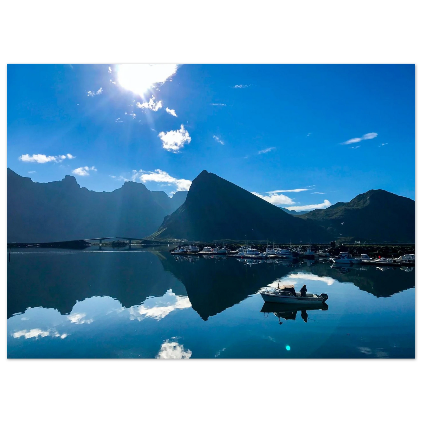 2b272d4b-36c6-433a-bf23-264febf707fa