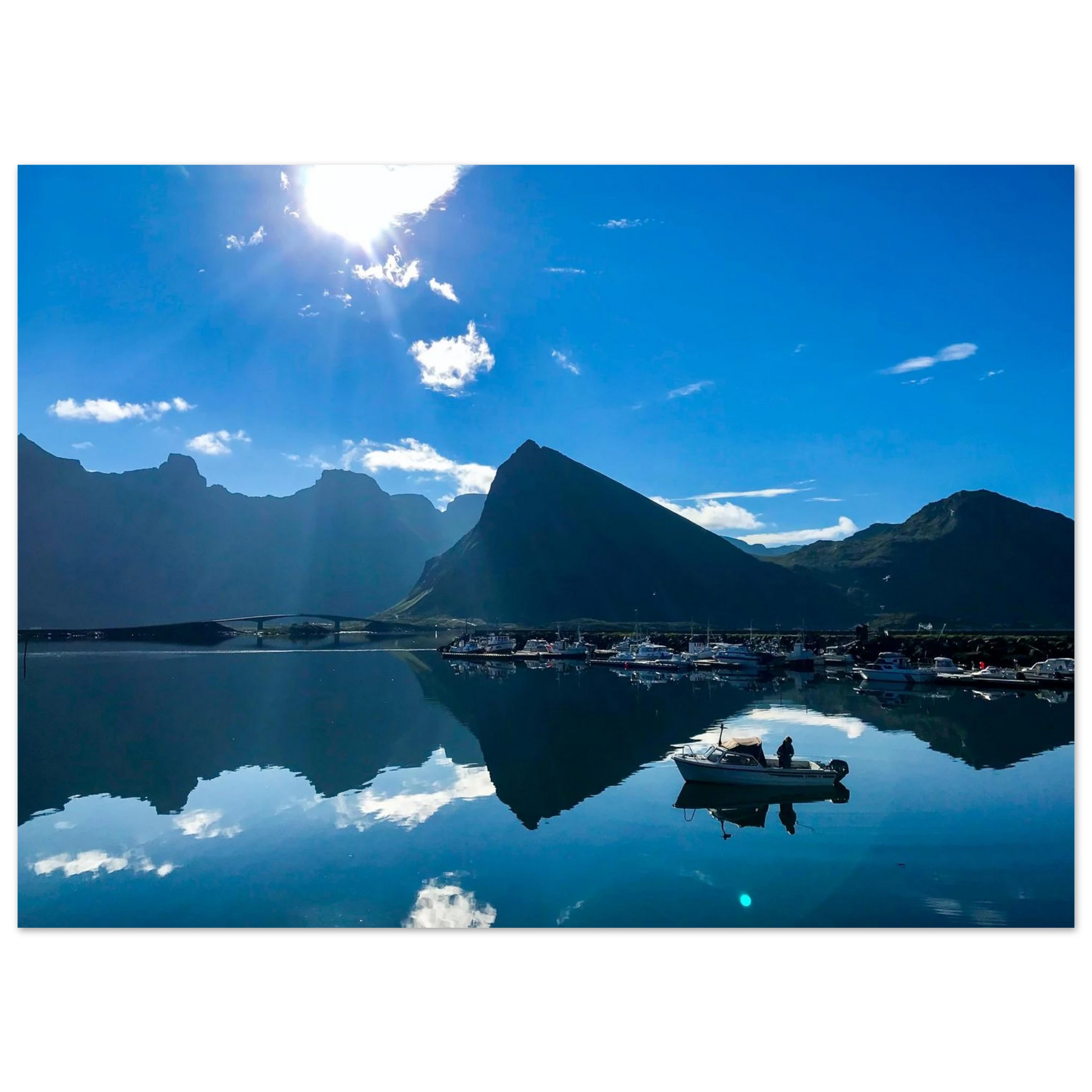 2b272d4b-36c6-433a-bf23-264febf707fa