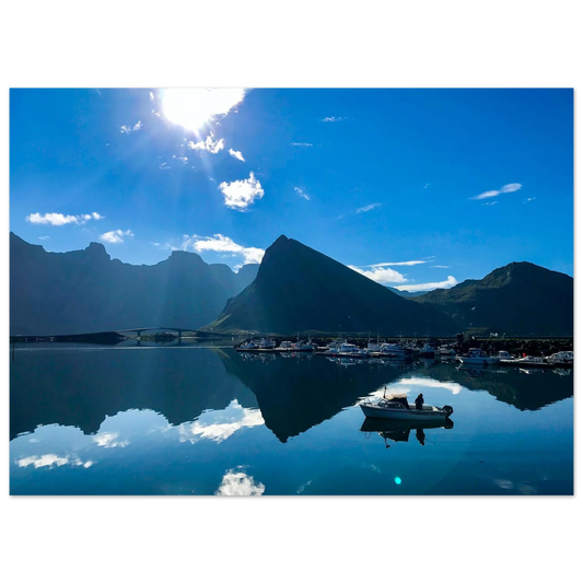 2b272d4b-36c6-433a-bf23-264febf707fa