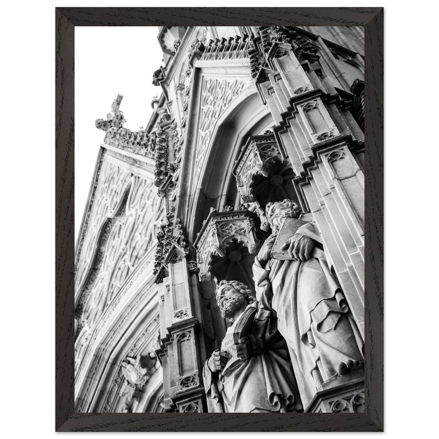 2b3eb1a3-73bf-4a4f-b39f-0264c70566a5