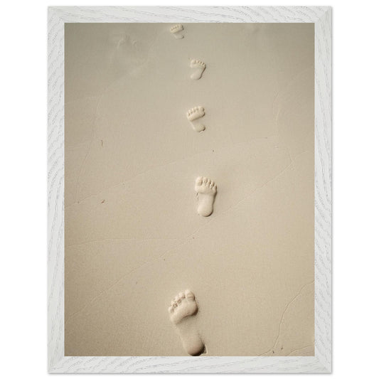 2d4bac71-17f7-43eb-9ab0-a04d7069a364