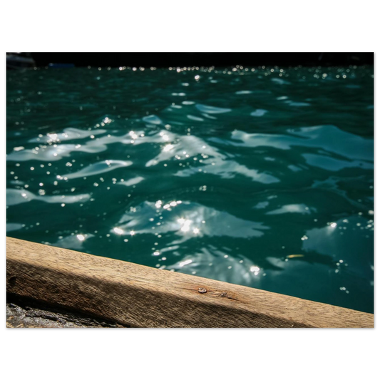 2d789e85-e9b7-4162-a32b-3d195171af8f