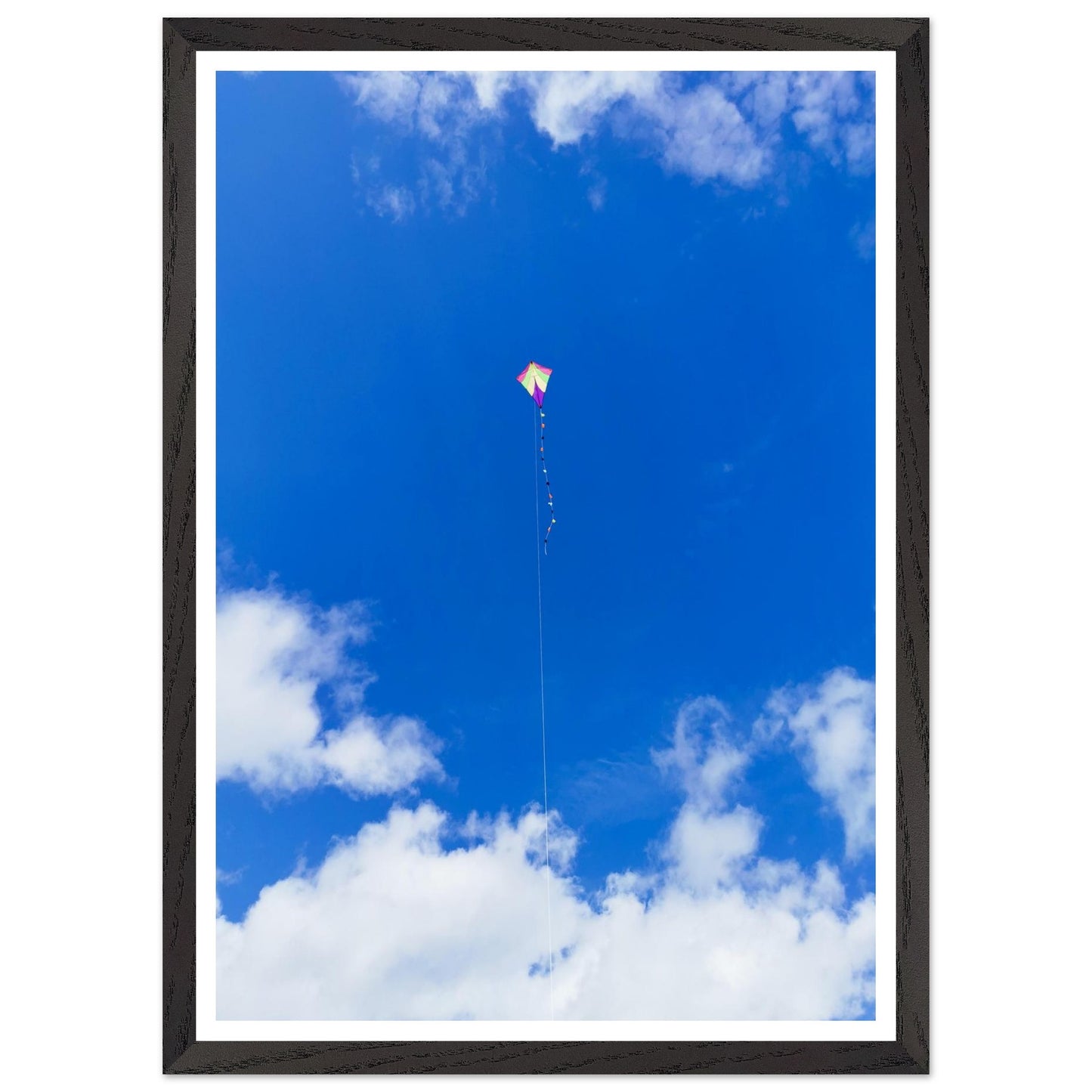 2d78fad4-8370-446e-a3e8-cdf74770dc3c