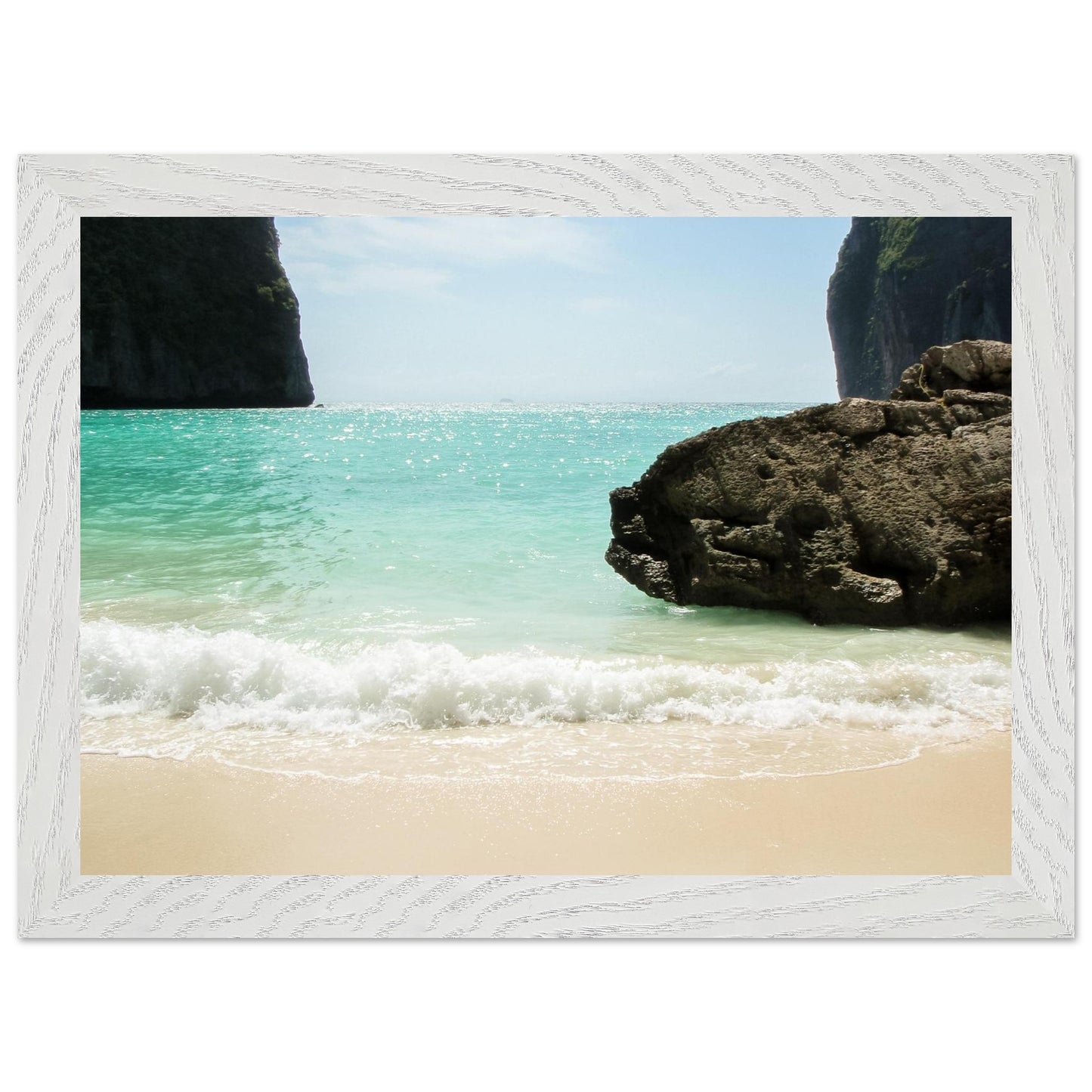 322e3b20-c574-488f-8c34-fe4924f2209b