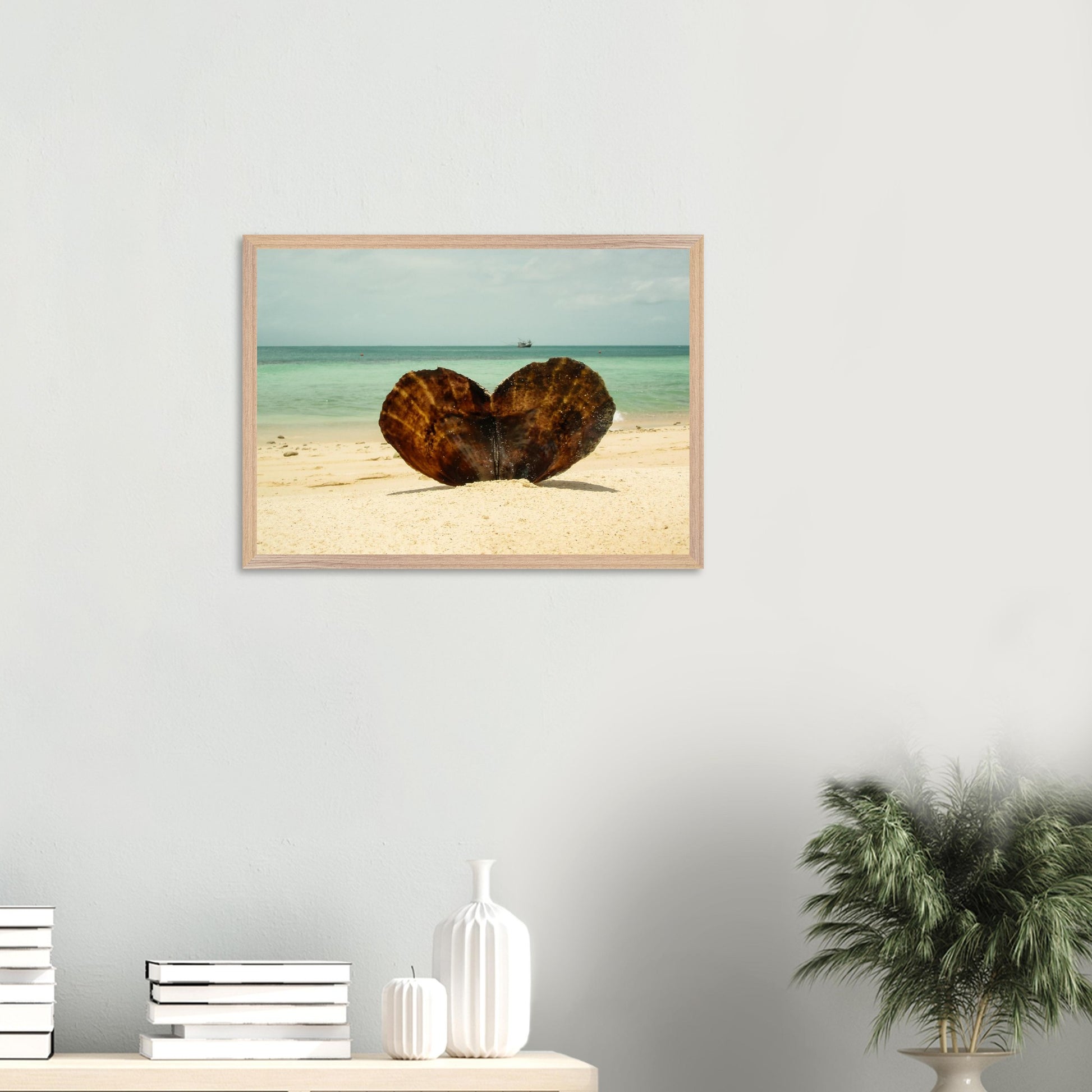 323d352f-abd3-4d2d-b275-c10038940573