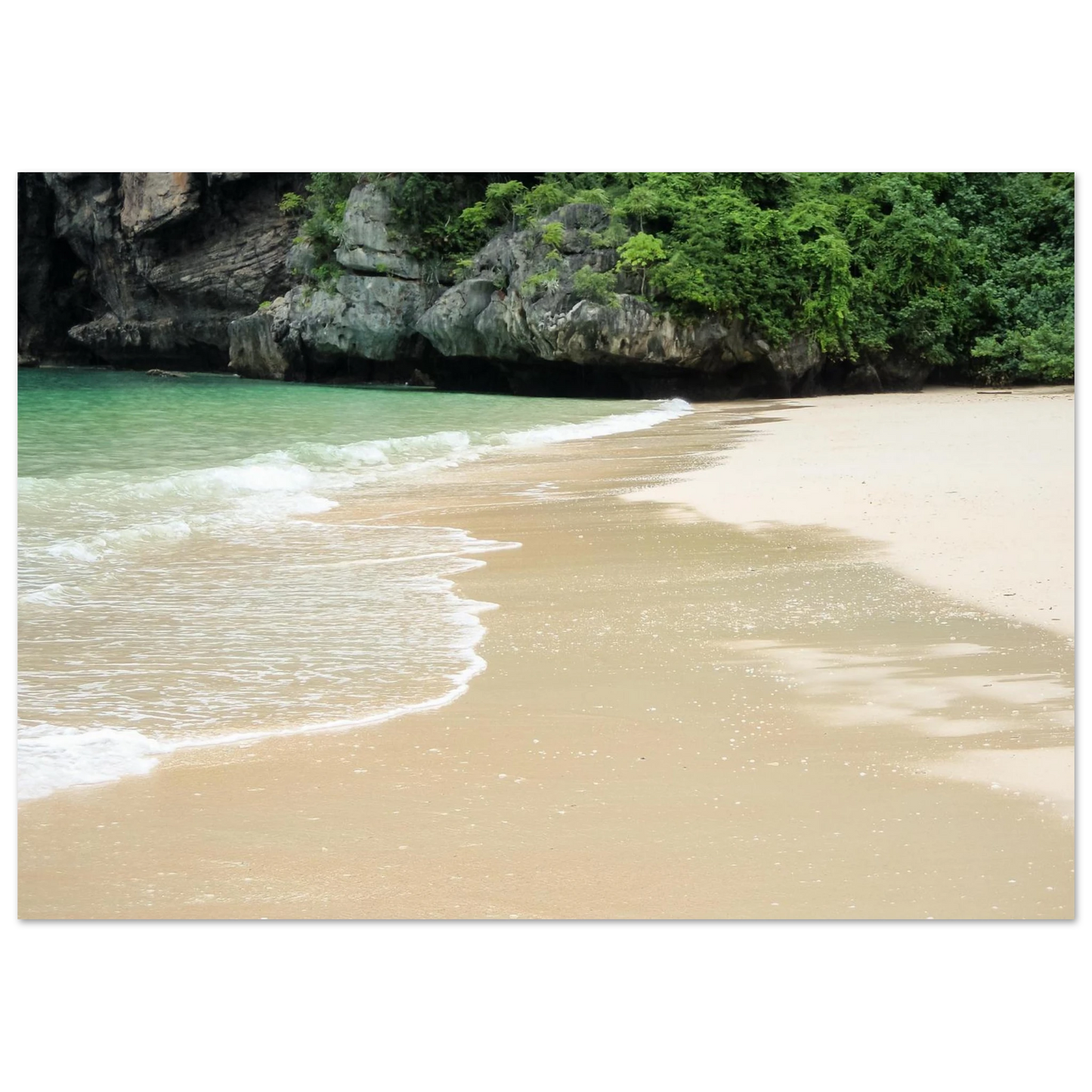 3285e8ee-6453-436c-9f43-acae54e72243