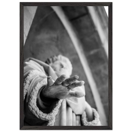 3482f3f6-b5fa-45b7-bac2-5a3e6f816348