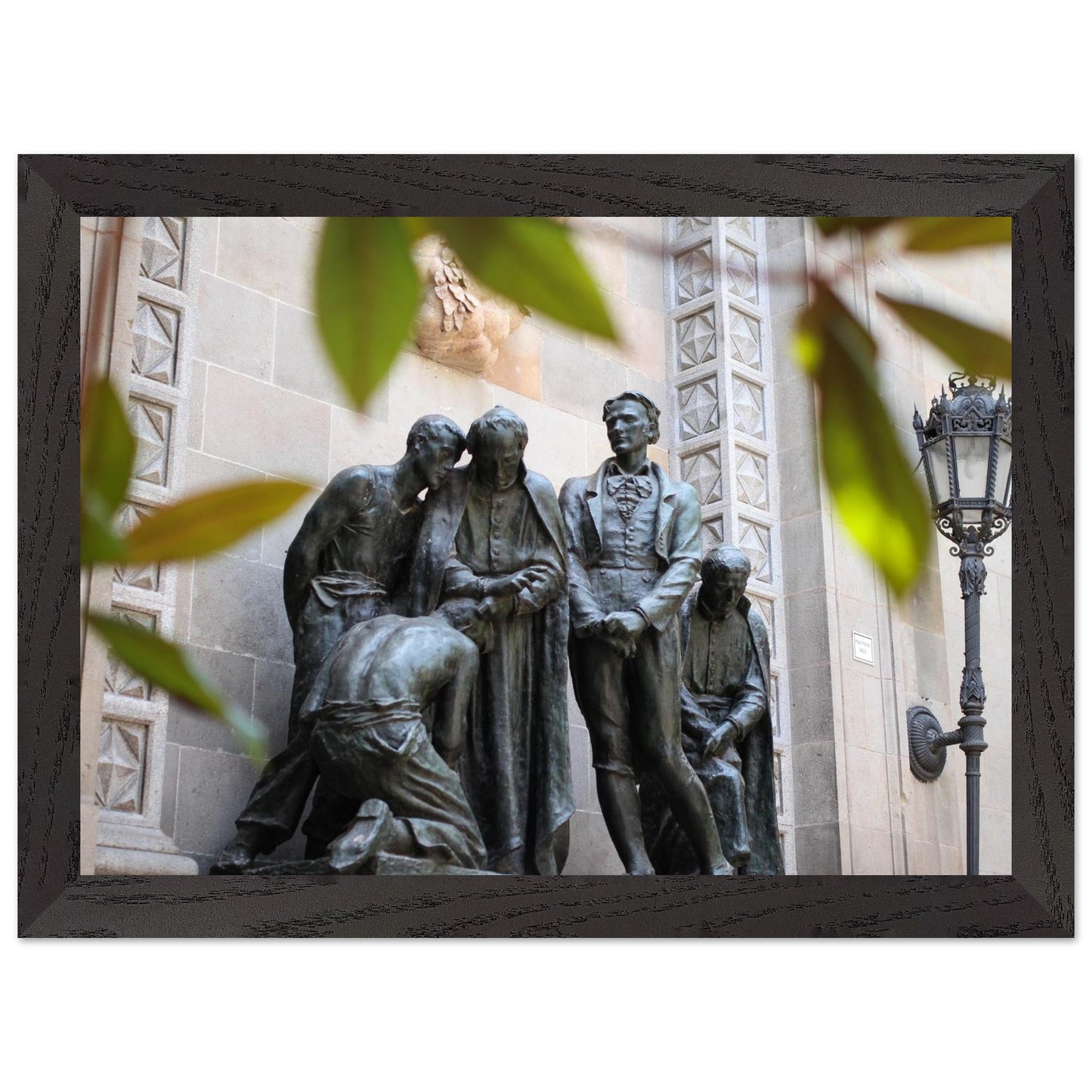 349a7e7d-c2c9-4a5f-9a4c-242091c247e0