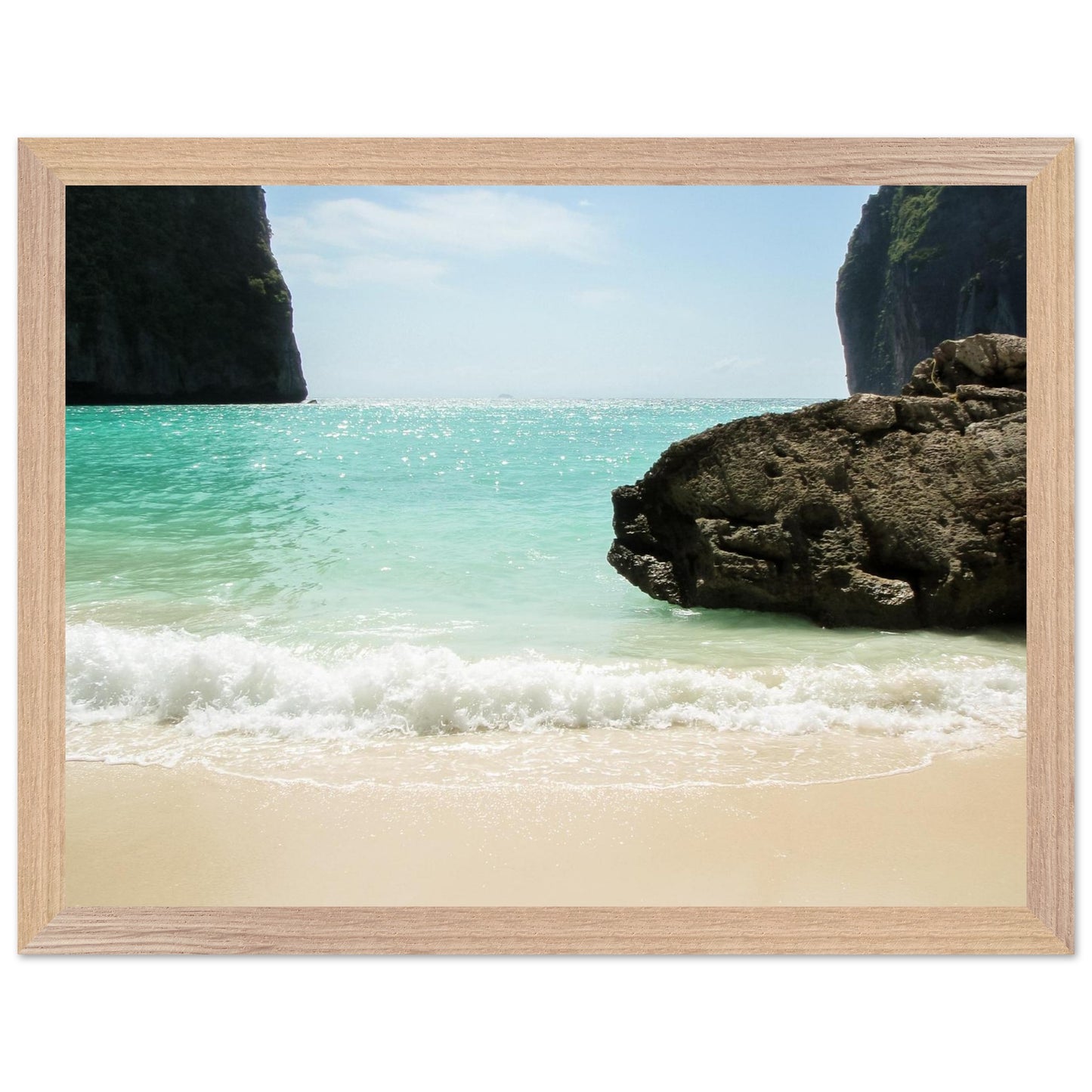 36cc9d0b-f8a7-4e0d-b95d-993989279ffb