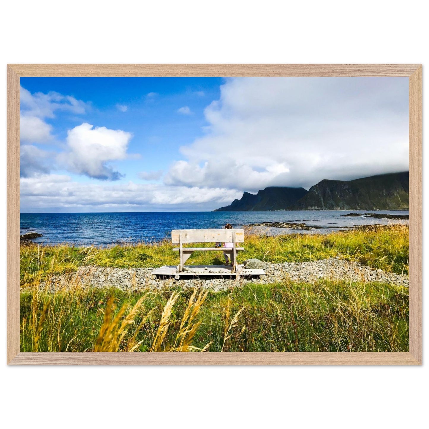 375c2245-d45b-4956-82f5-0a72d696658b