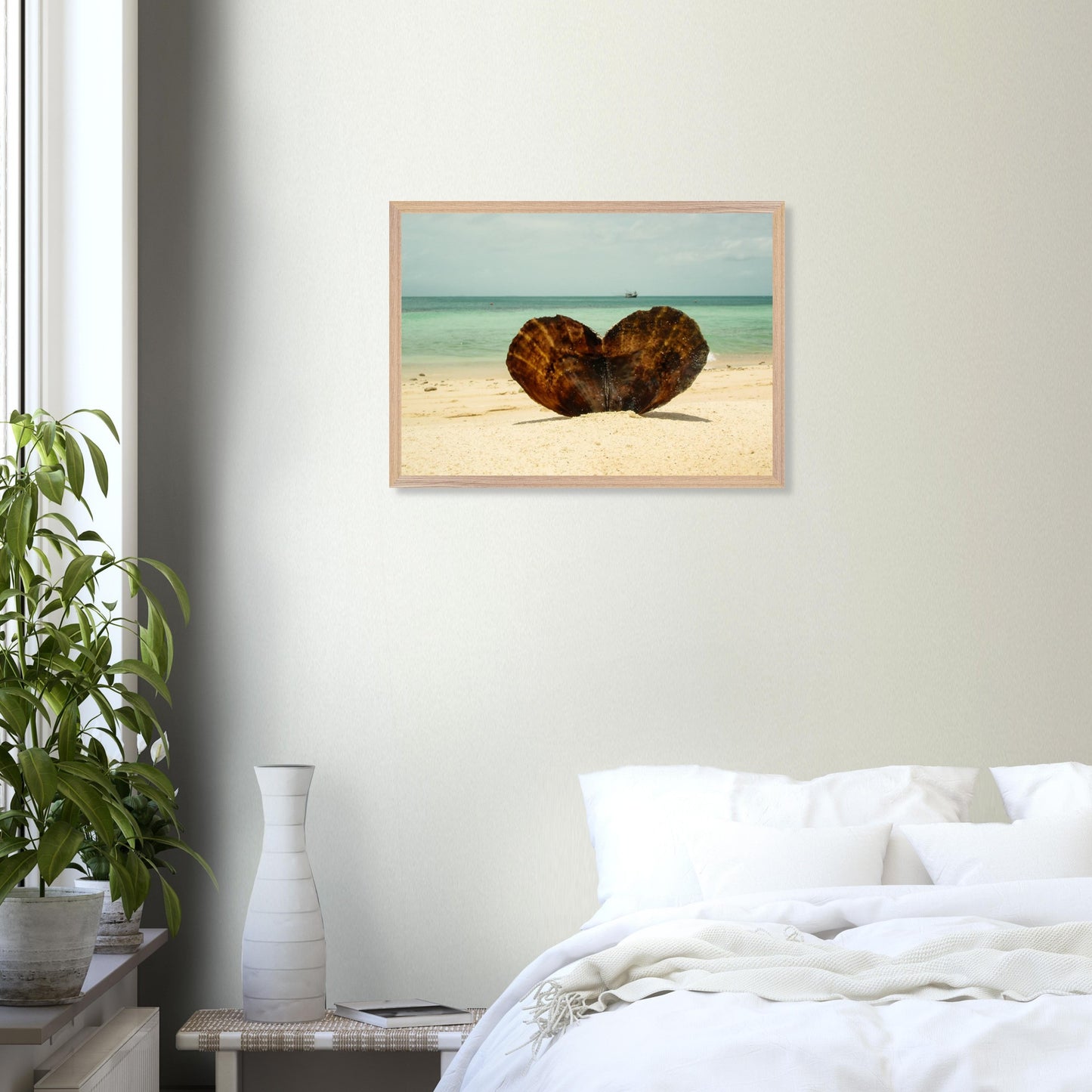 3a1a5e6a-1ee9-4cee-b354-4987f704666b