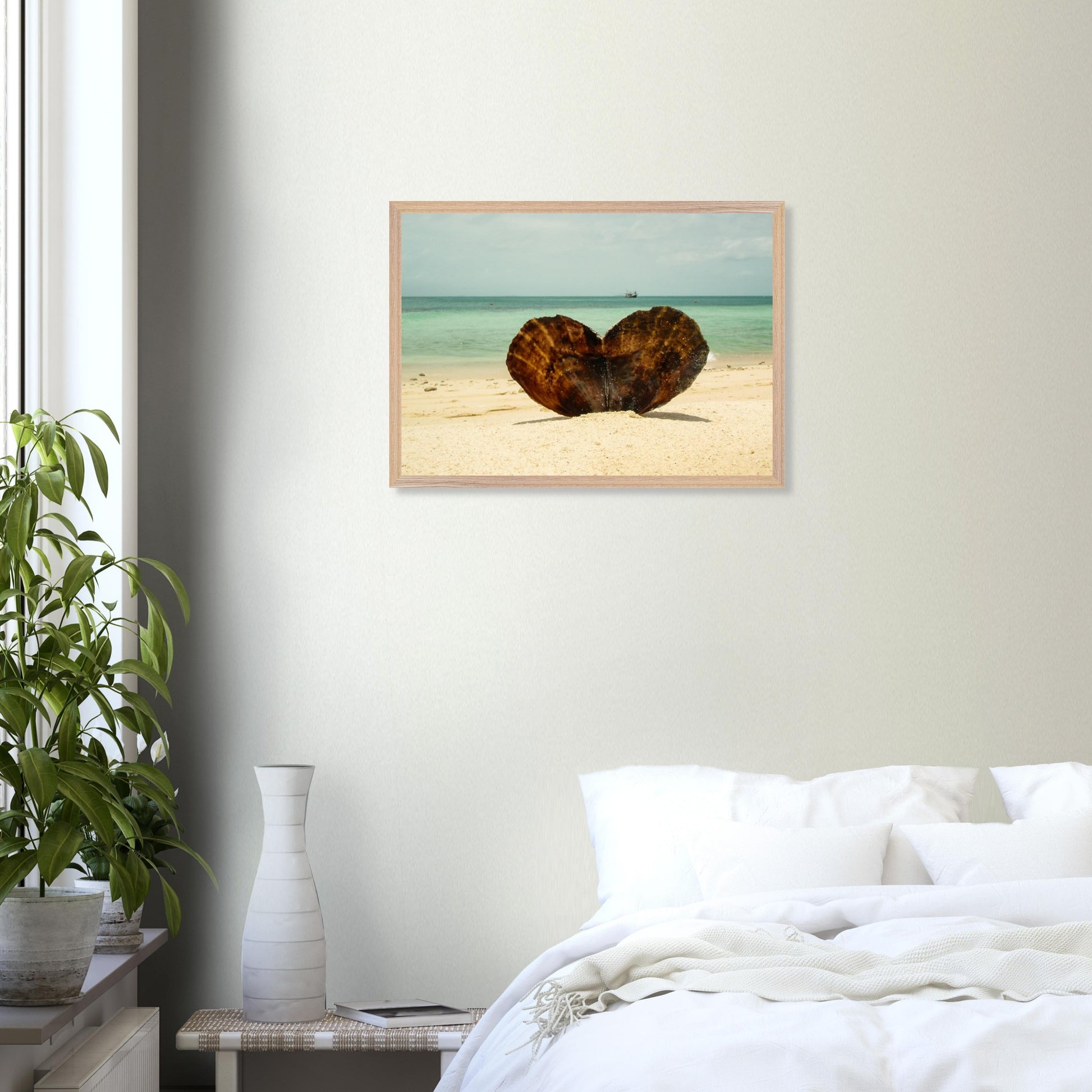 3a1a5e6a-1ee9-4cee-b354-4987f704666b