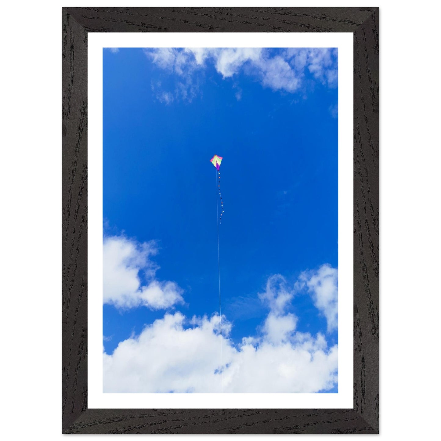 3ab4ab04-c268-4c28-9e36-bab113407d0d