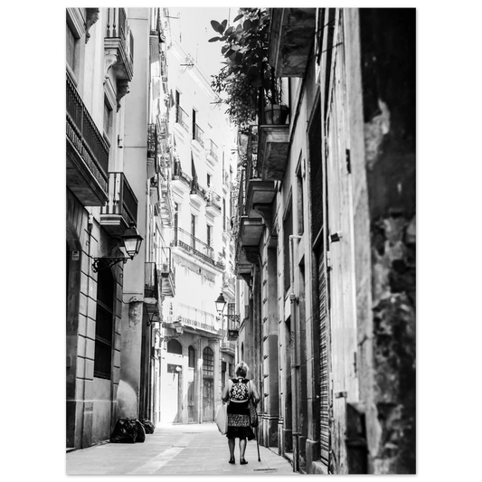 3b281a47-1e25-4c05-a757-6bd22a450bbe