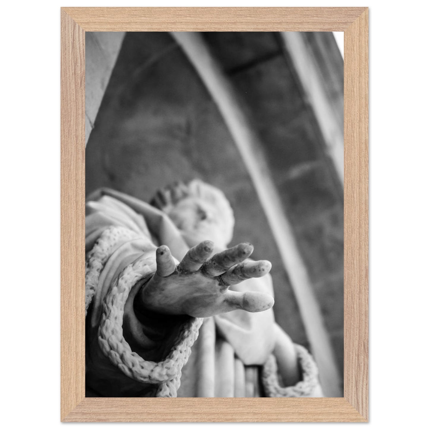 3ba34238-39a9-4111-8972-4b9c290ca3d7