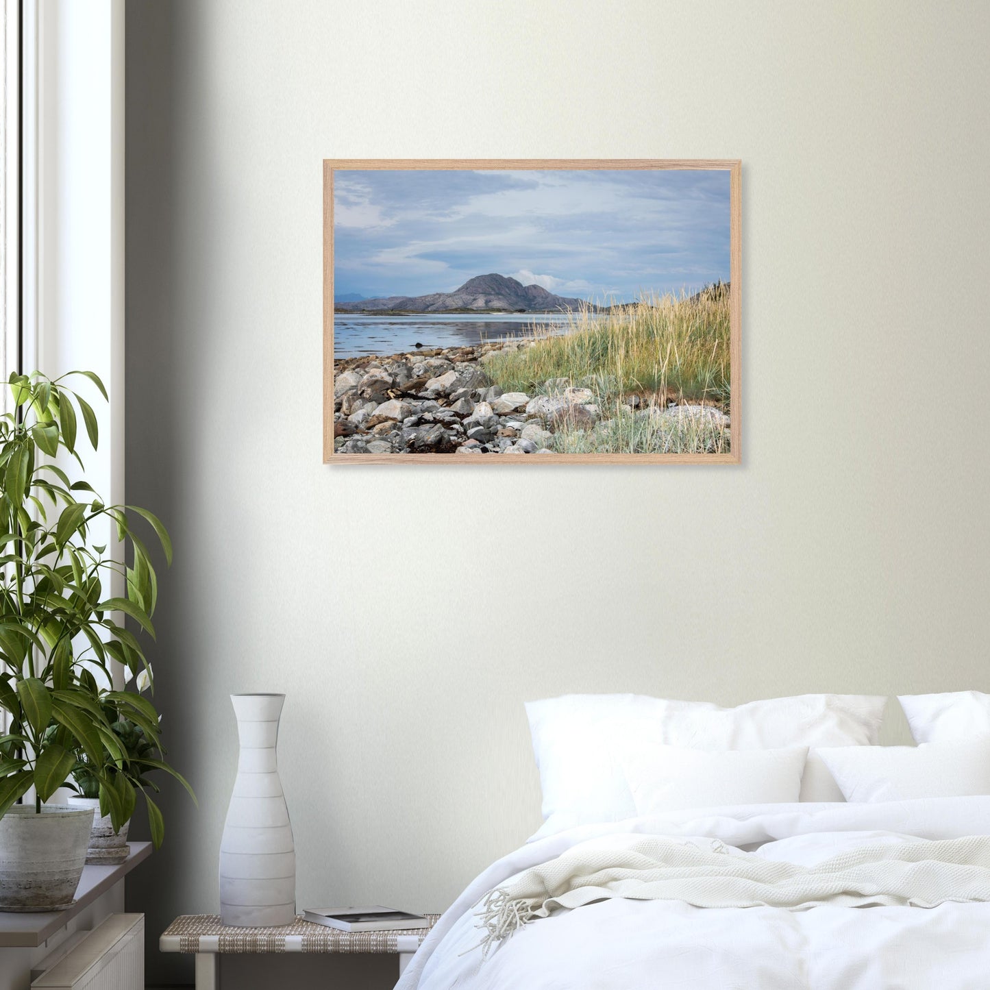 3c028af5-15bb-4b60-9b8f-0b43d219b364