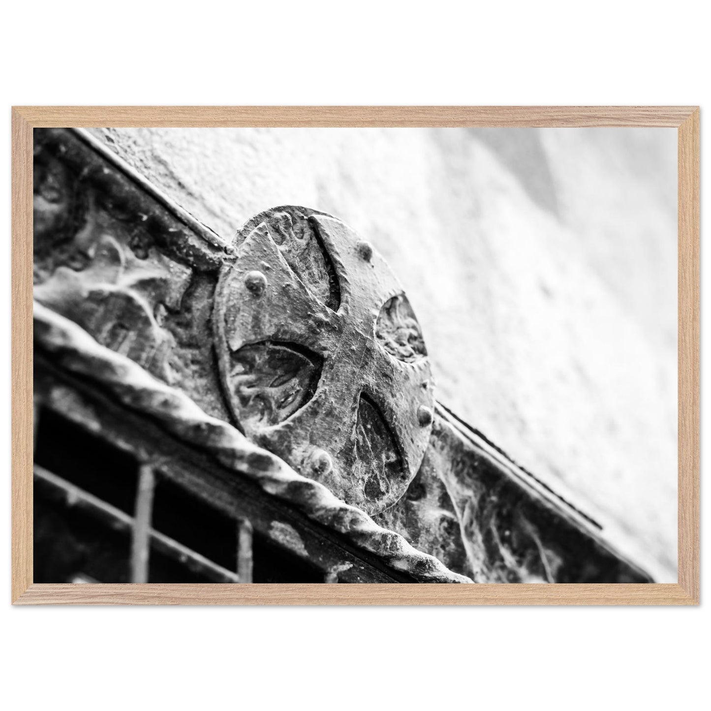 3c3bb4b2-68bc-4035-aa8f-e96740772f74