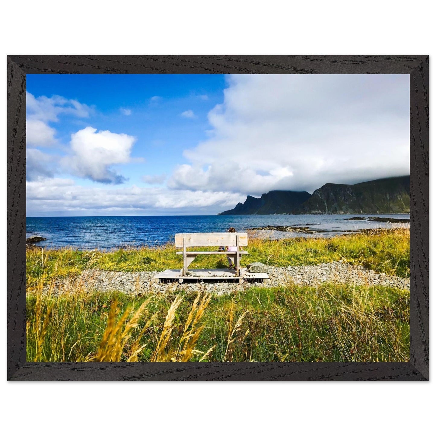 3ec58e08-6f25-45f3-91b8-b9331d09e8ef