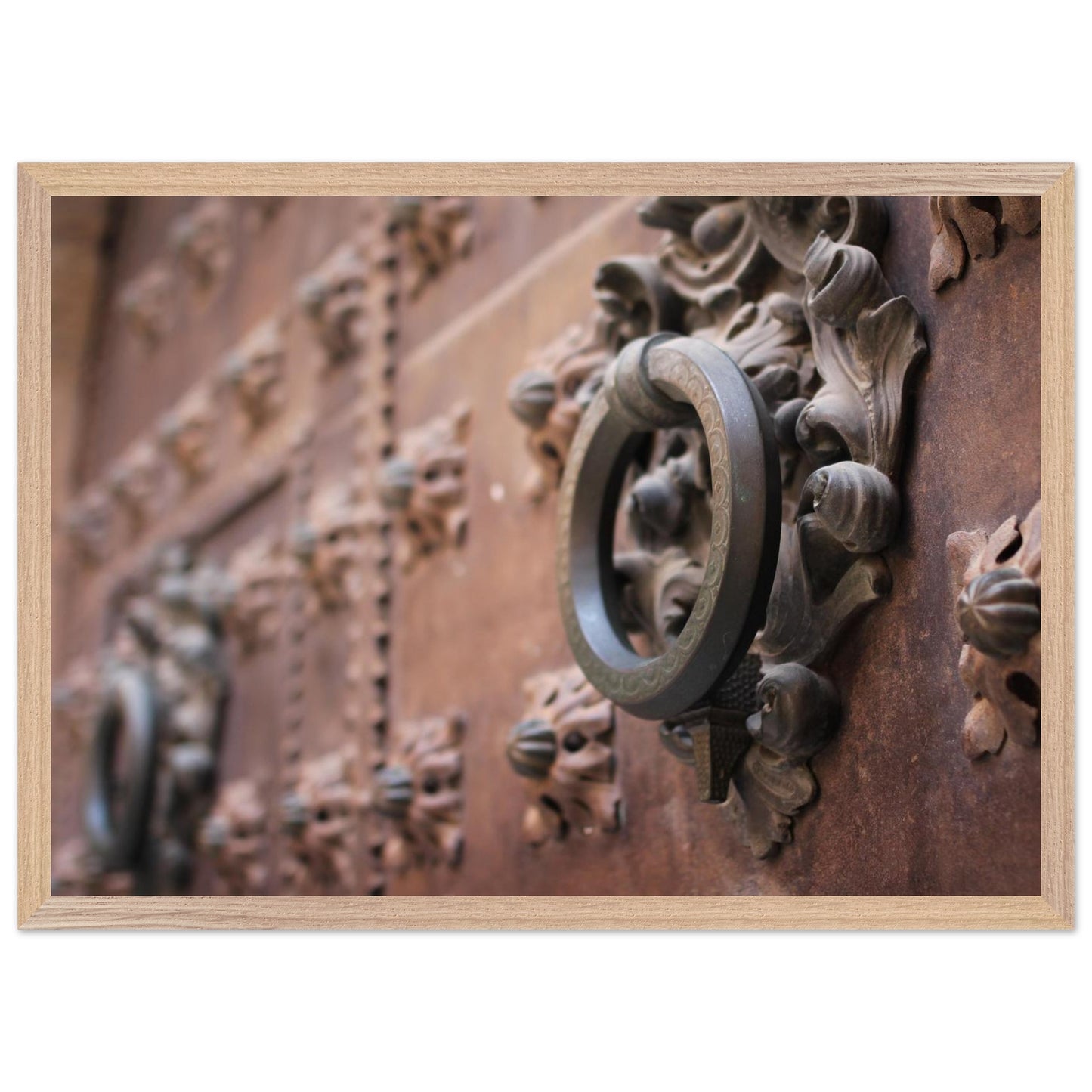 3ee7c645-2992-4863-8c41-d104e99bbd60