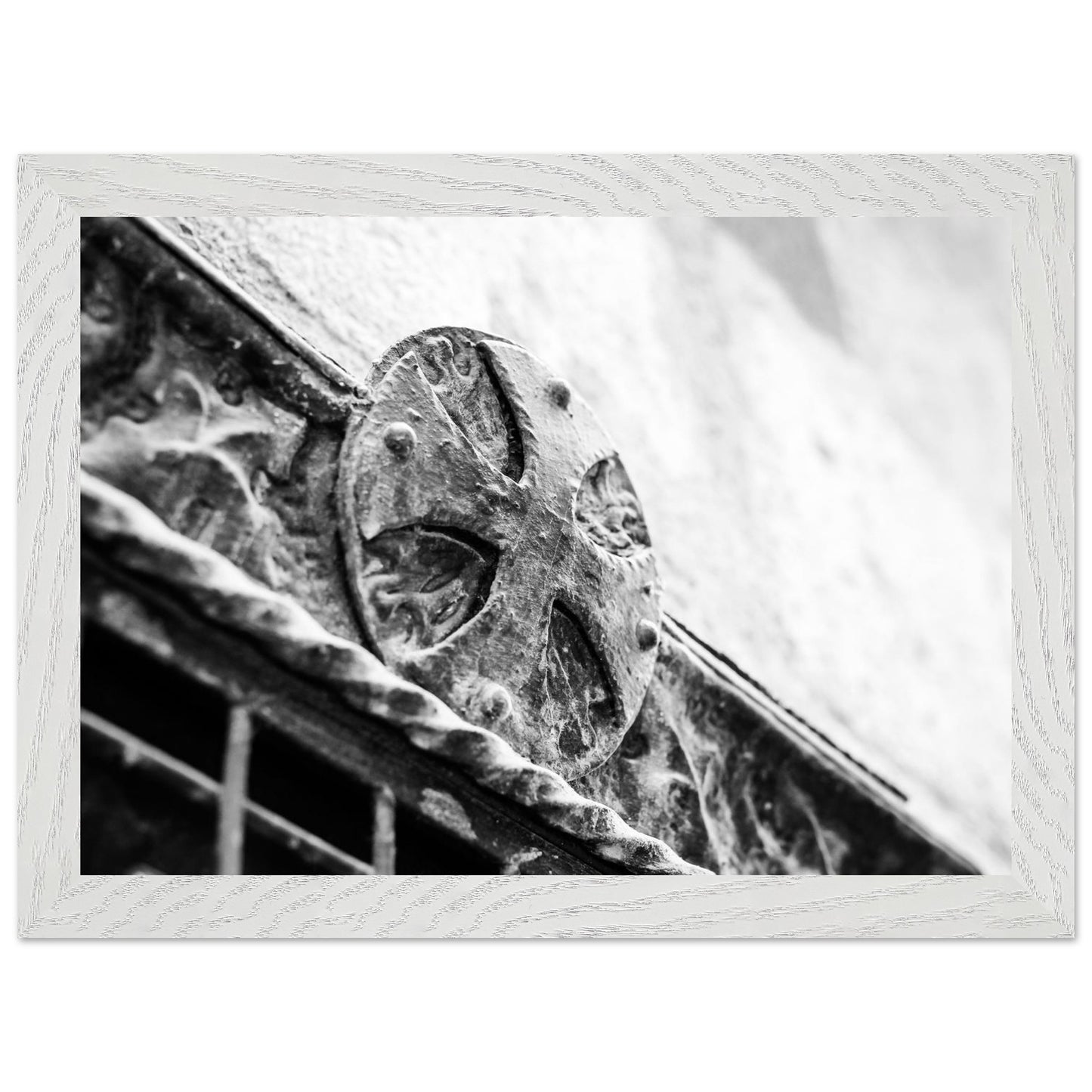 3f8009c7-69c3-40d5-af26-003e1be13f26