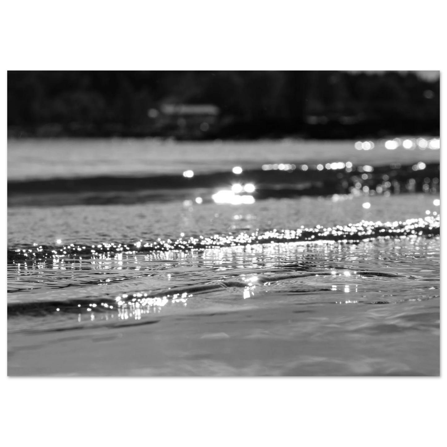 3fb46f34-1ed5-4b5b-9a98-e578358d61f1