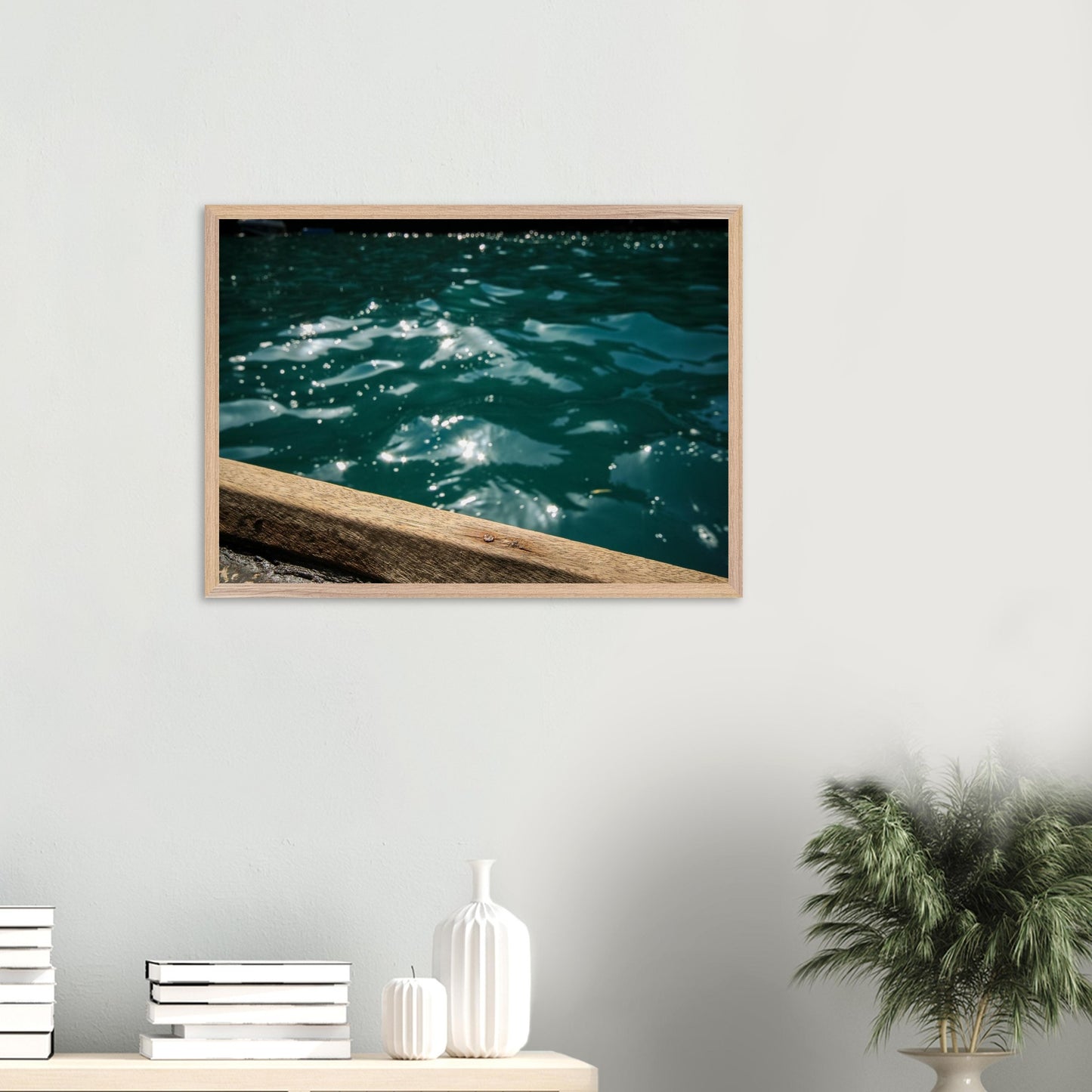 3fefb4f3-8042-4f82-bdfd-09e49e23bc69