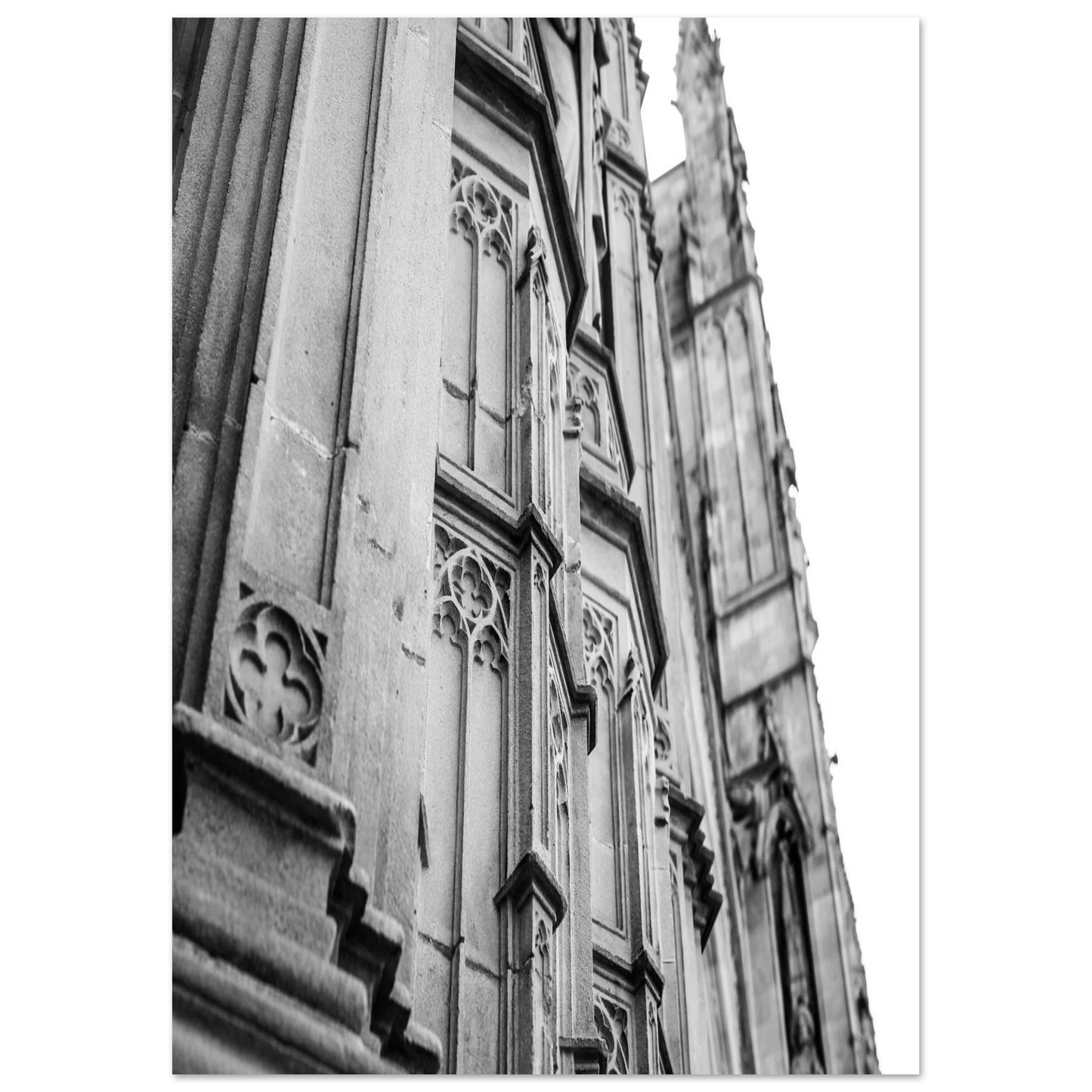 40ff0258-634c-471c-865e-9ca2a73cadd3