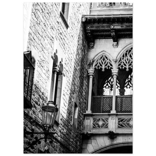 4224c42a-9f64-4831-9791-91fb53ddba08