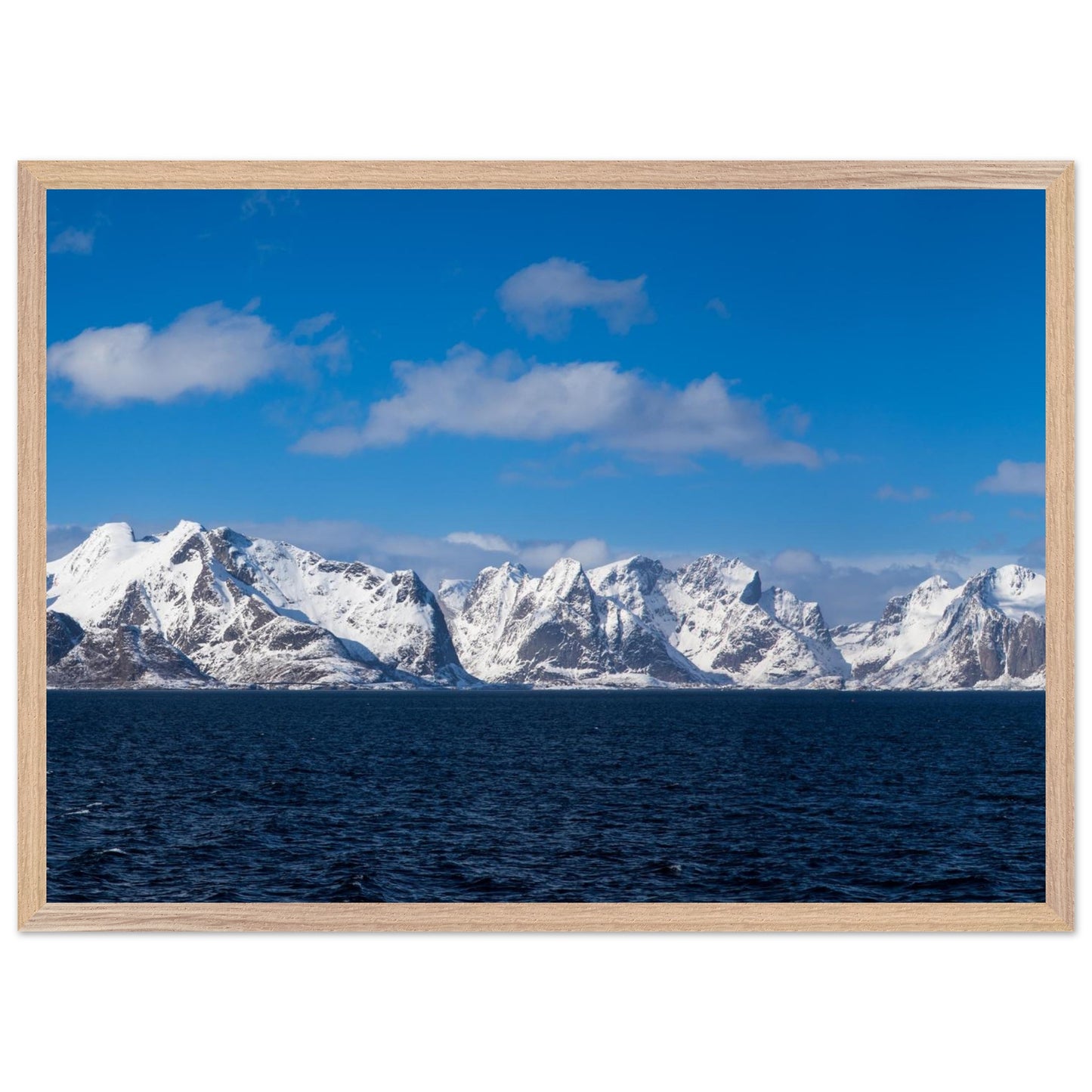 4253f772-3d44-4dba-825c-50f00643030f