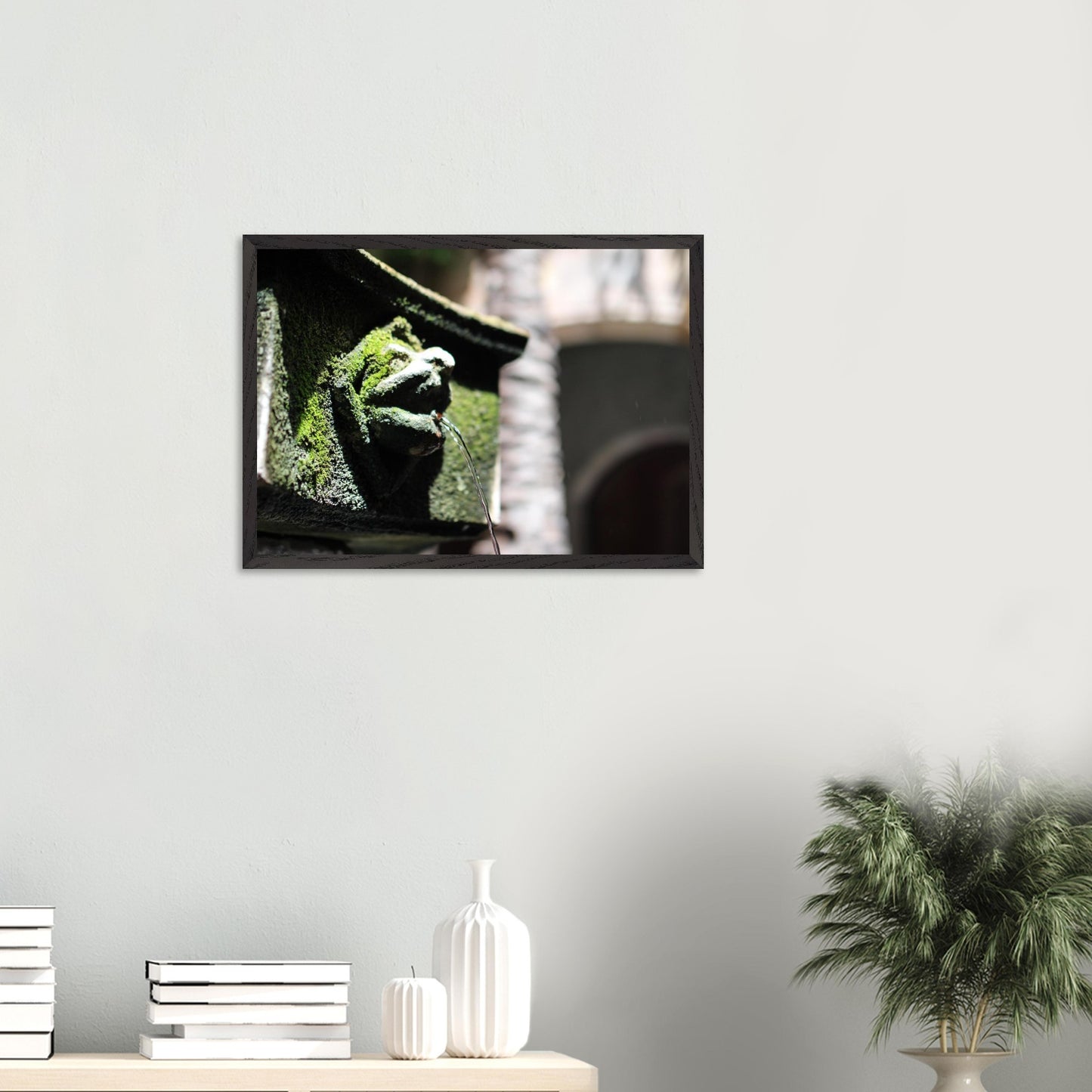 42b52426-b6fc-47f3-9e9f-411af7c5c100