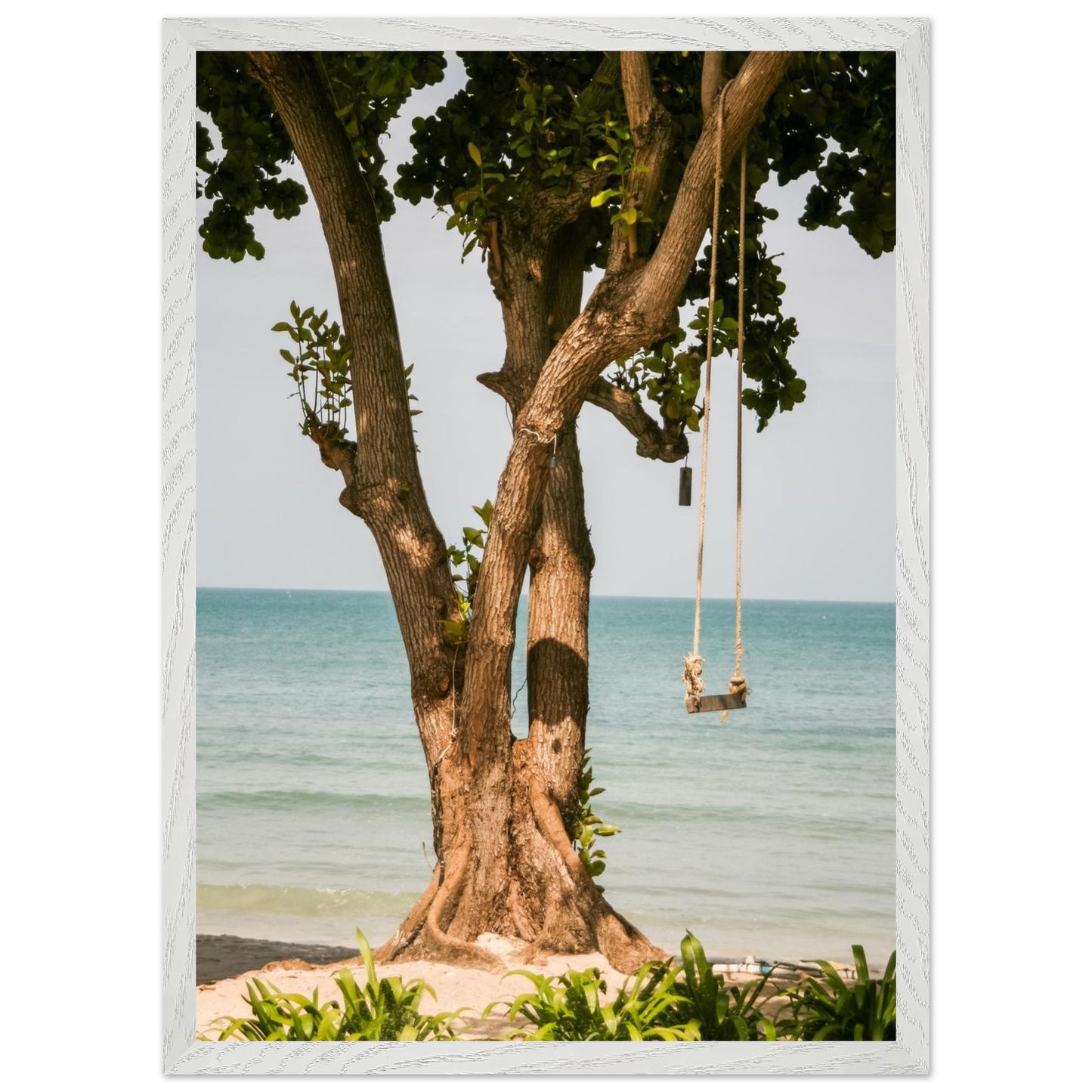 44785b15-700f-432d-81e1-6e445f3f1a47