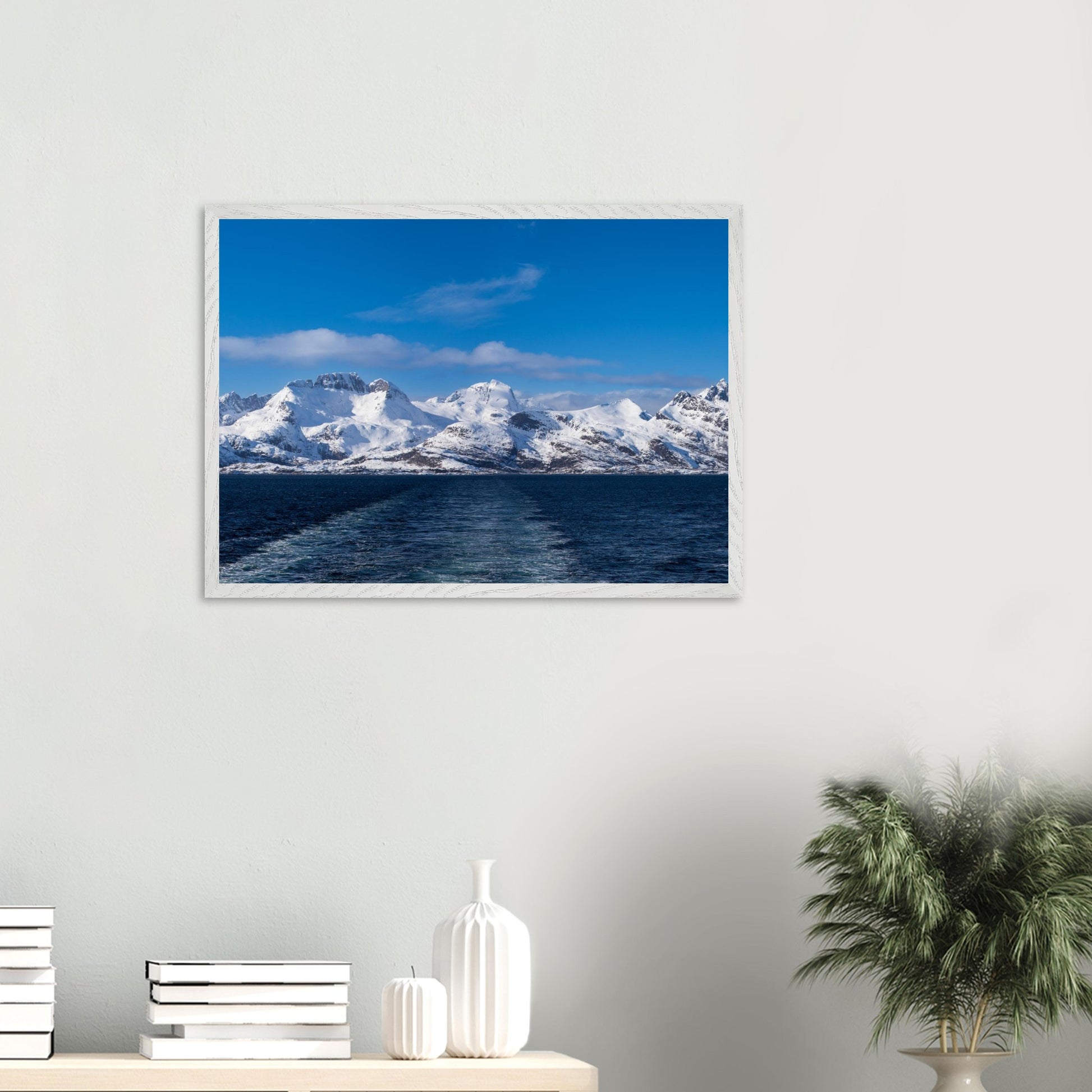 455c65c5-2f6d-489b-abf3-ac2b5a34c204