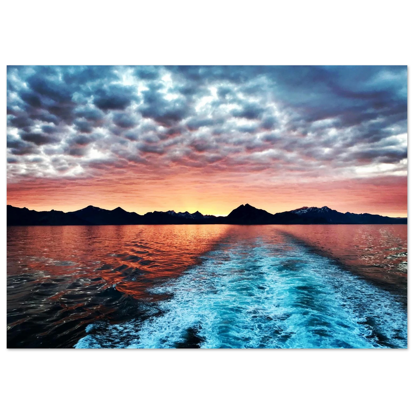 4621a782-8e08-461b-ae77-3f26a411d2bb