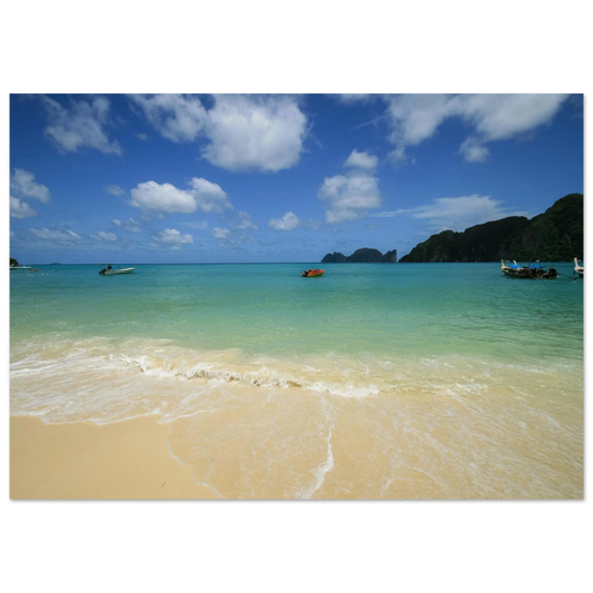 46cff879-15b6-4900-8189-09816a5d2393