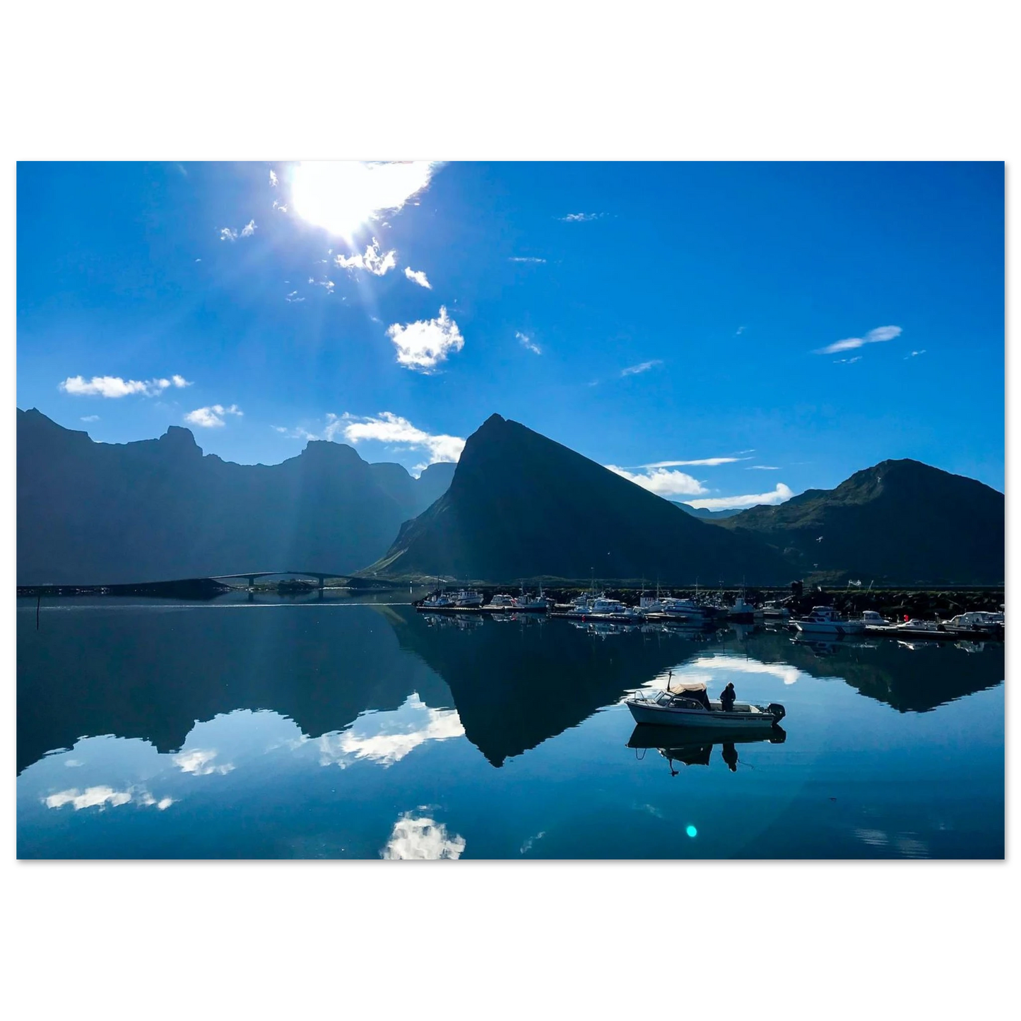 4721cd98-5110-4914-a2b0-e44a6b41cfec