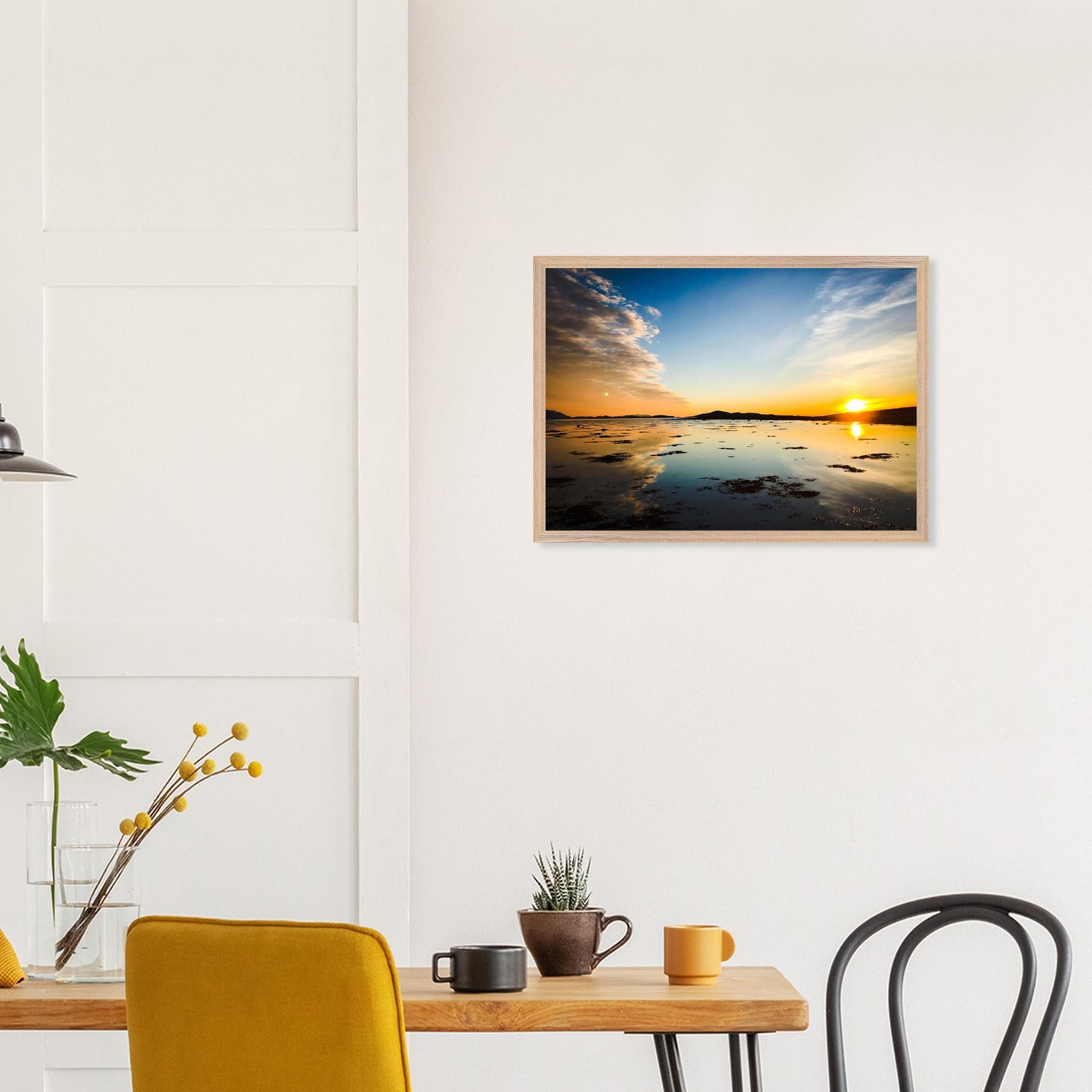 4757febb-ca97-49f2-8b4d-2c55819321ad