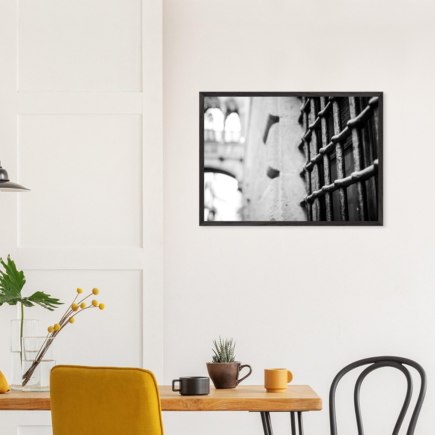 4b39cb2f-2eb3-48eb-adc5-0de65f691161