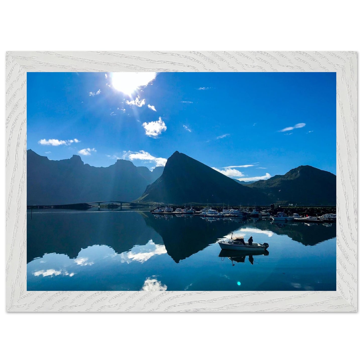 4c4ae5ee-bede-43cf-9de7-7fd7f97c83cb