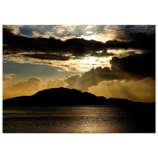 4cf05c19-6497-4ea7-8944-9fade2c9602a