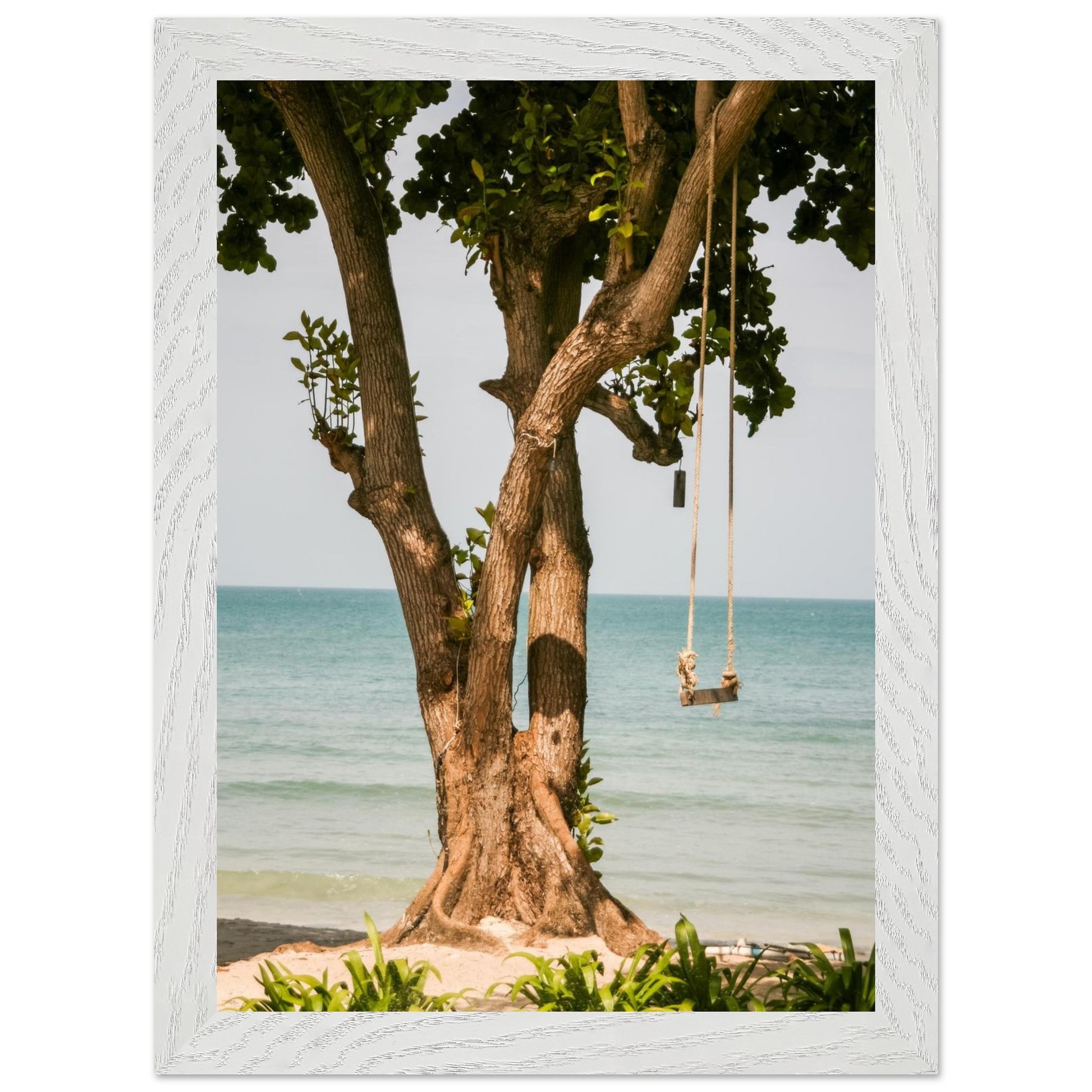 4d3e8ec5-5592-468a-a0bc-4d7350bf58a0