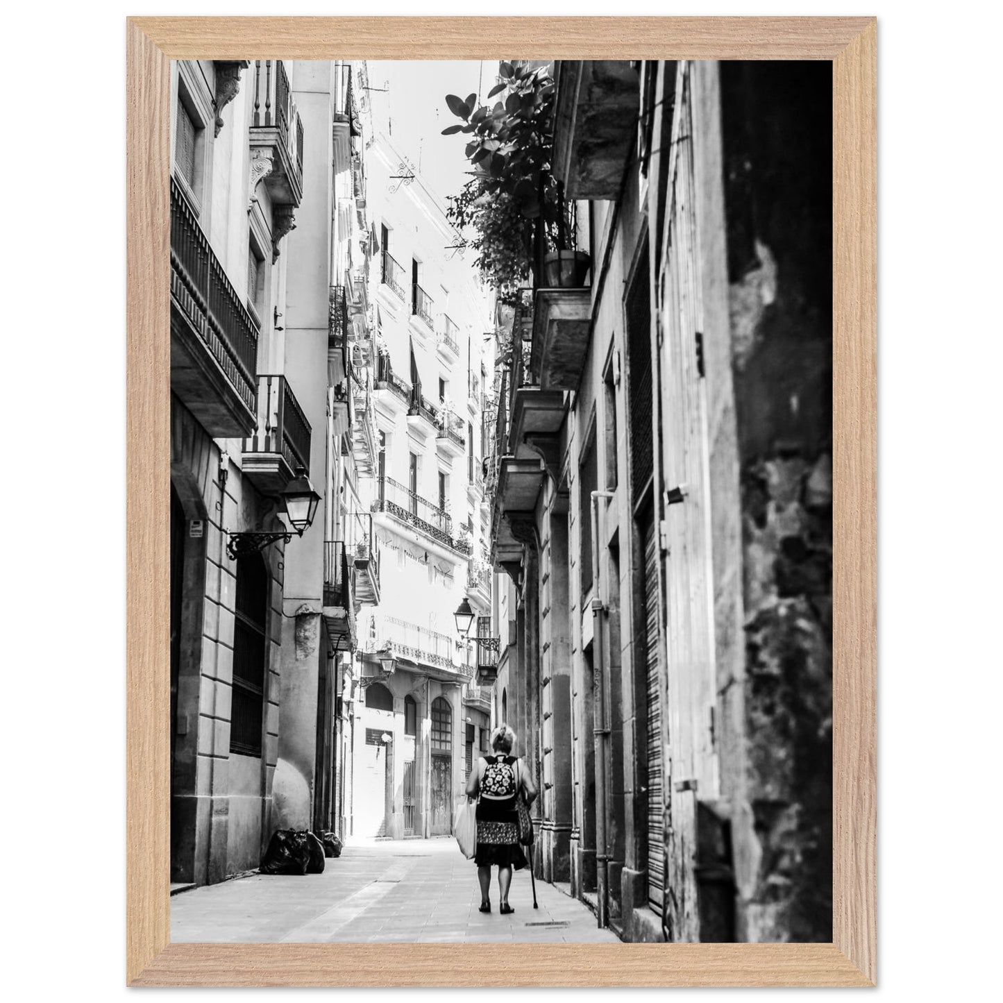 4d935c2c-f473-4849-9db1-1a4c795b26a3