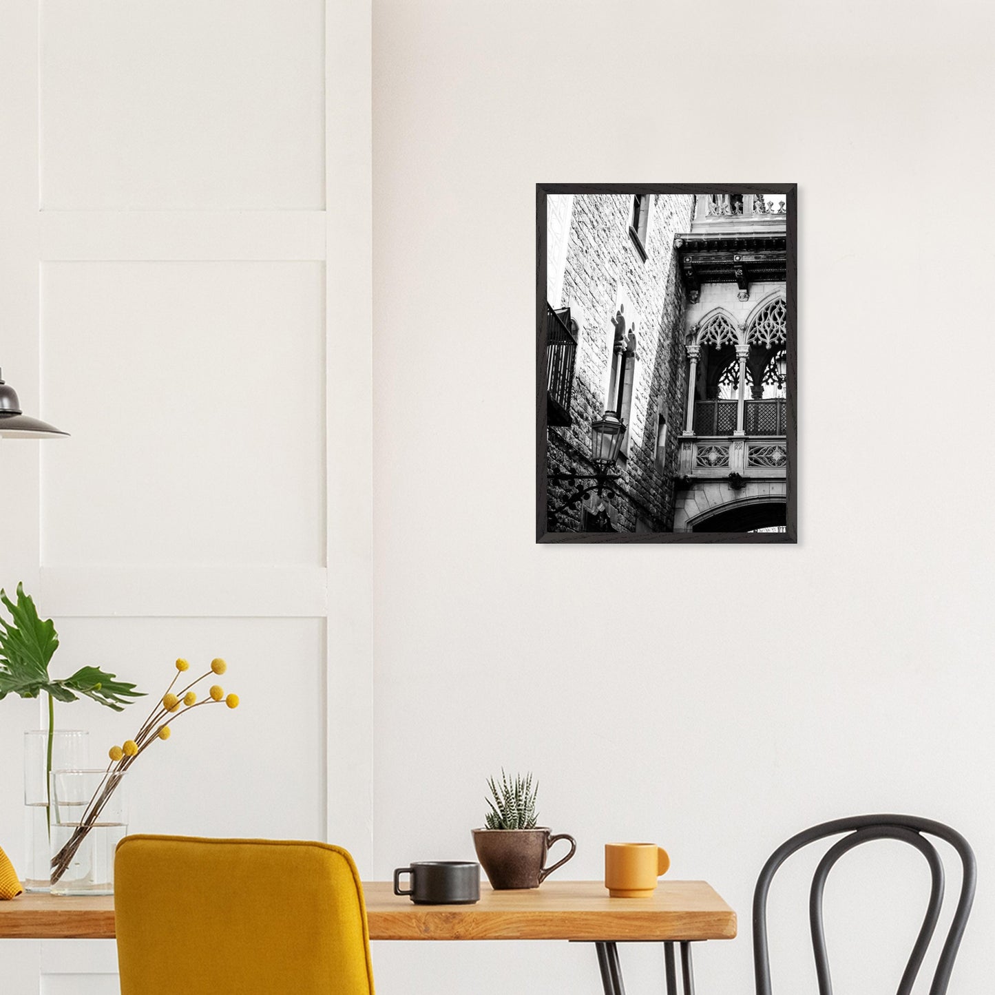 4daf352e-7c17-4db1-a0d9-4c0dbdfc384c