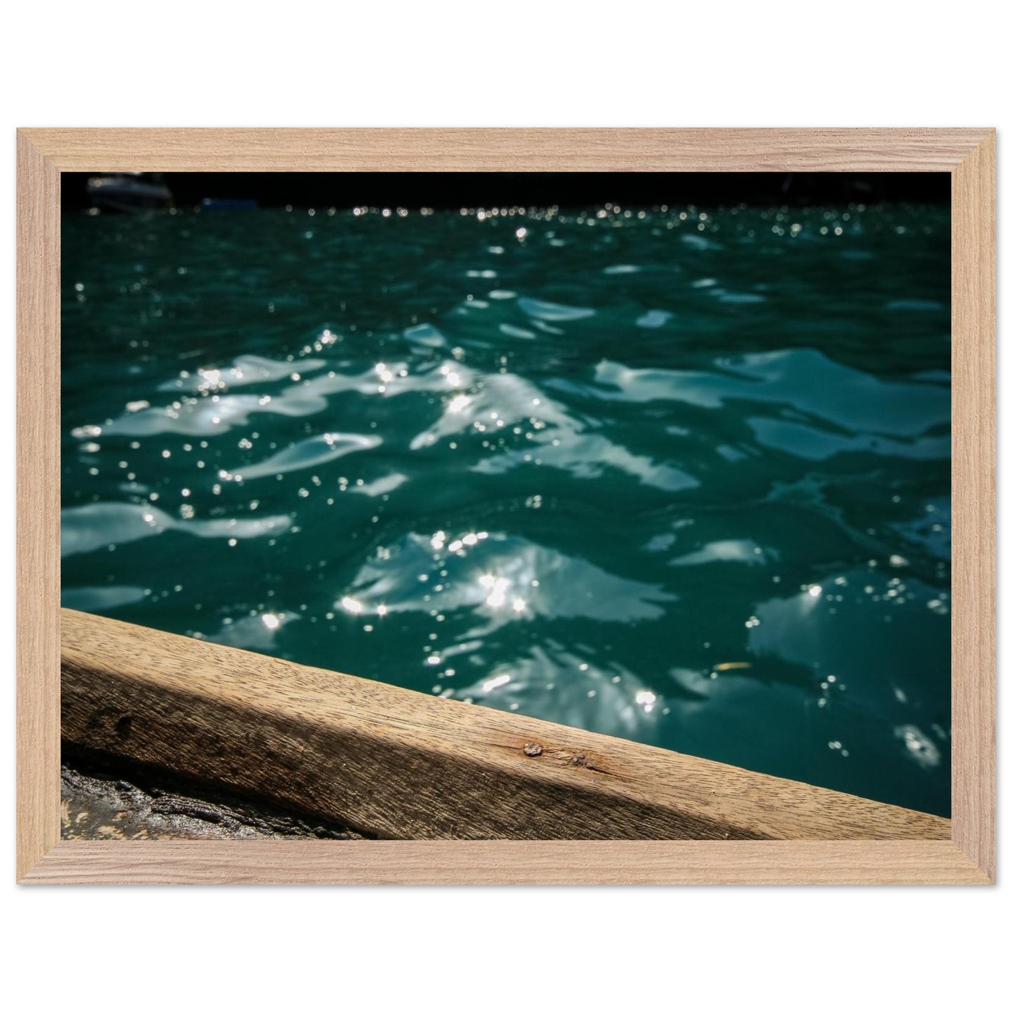 5216382f-c8a4-4d95-b2ab-7a946945b4a5