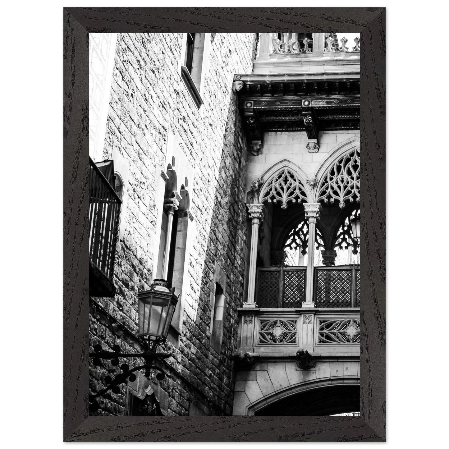 52fc1b31-bc30-46e7-8aba-19f328b854a2