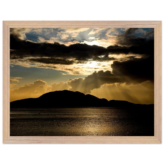 55e4a3c0-4b1d-46e7-a2e8-bccfb6bba860