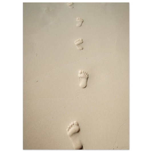 562abc15-d66e-4d71-8b83-729d24fb0deb