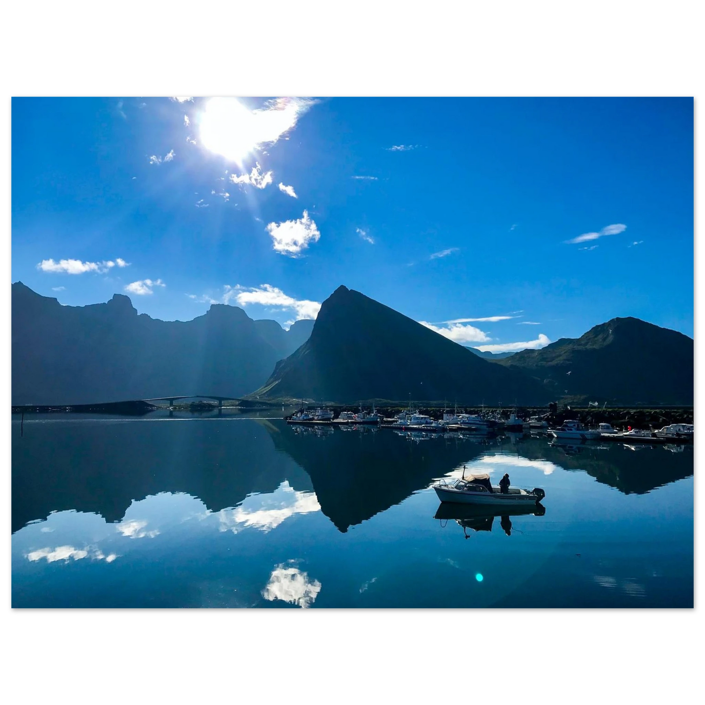 5771cc43-dc79-4a8a-86b6-5f70b1fd9f1d