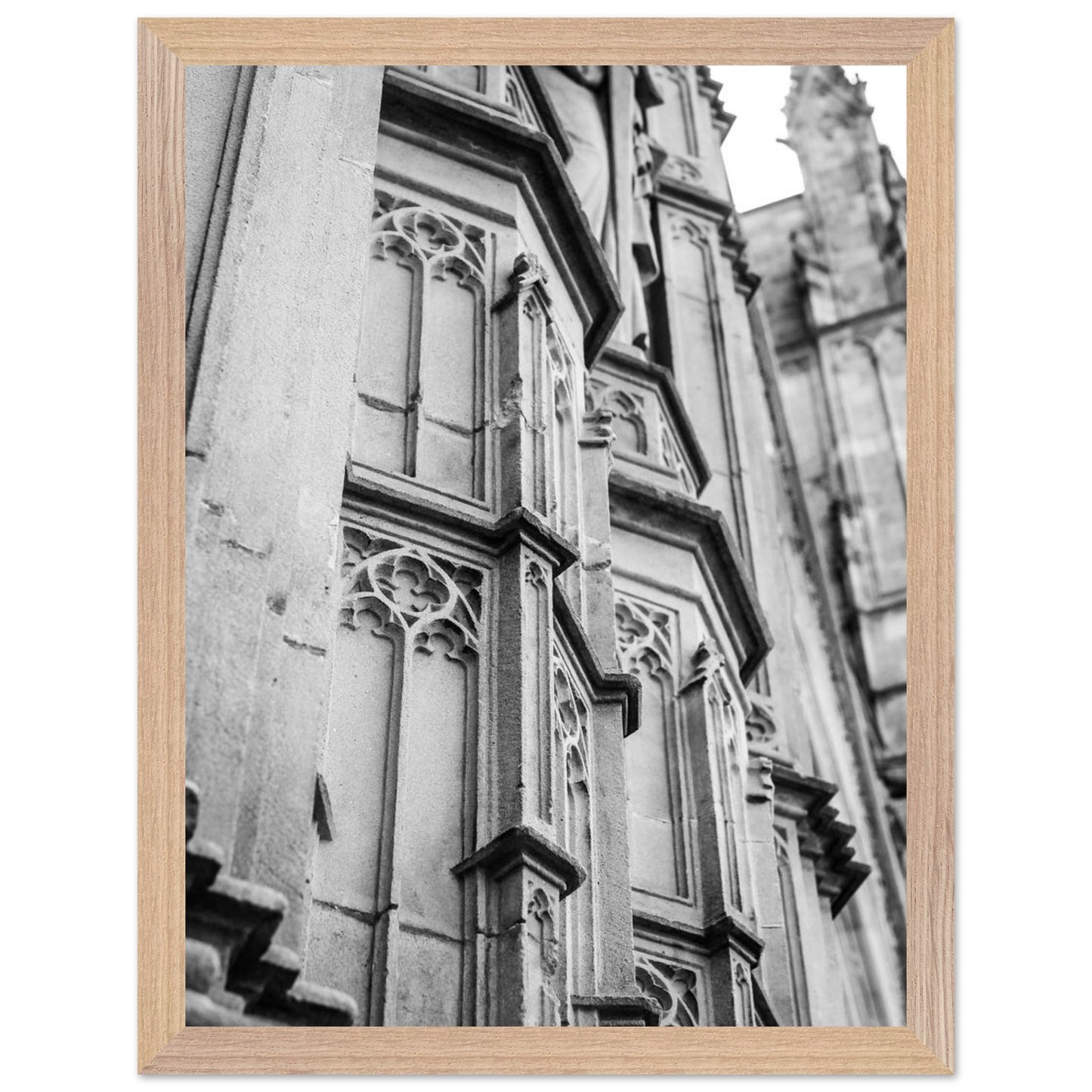 58fe6b44-9e90-4e86-b143-949bccbd8765